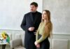 Азербайджанські опозиціонери випустили псевдо-викриття української невістки президента Алієва