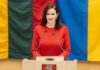 Блокування Угорщиною санкцій проти росії та допомоги Україні неприйнятне: у Литві виступили з заявою