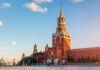 «Гарантії» по-російськи: Кремль вимагає повної капітуляції України — ISW