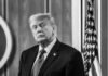 Мита залишаються: у Трампа заявили, що не відступлять