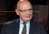 «Плівки для телебачення, а не для суду», — екссекретар польської делегації у парламентській асамблеї НАТО