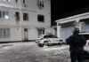 Полювання на поліцейських: вибух у Дніпрі розслідують як теракт (фото, відео)
