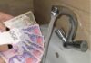 Рада дозволила місцевій владі самостійно встановлювати тарифи на воду: до чого готуватись споживачам