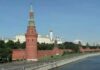 Росія готова до припинення вогню під час виборів в Україні