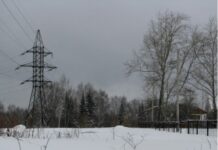 Росіяни відновили удари по українській енергетиці: знеструмлено споживачів у чотирьох областях