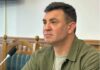 Тищенко поповнив ряди групи «Відновлення України», створеної на уламках ОПЗЖ