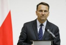 Угорщина забула власні рани: Польща закликає Будапешт до солідарності з Україною
