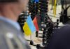 Україна отримує армію дронів: Німеччина запустила виробництво для ЗСУ
