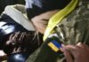Українських військових у російських тюрмах катують за розпорядженням путіна — правозахисниця