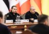 Ультиматуми кремля гальмують тристоронні переговори і загрожують мирній угоді — Reuters