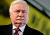 «Усе інше — погано»: перший президент Польщі про швидкий вступ України в ЄС