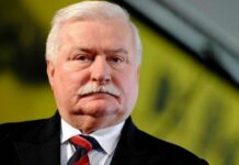 «Усе інше — погано»: перший президент Польщі про швидкий вступ України в ЄС
