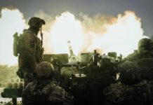 Війна без кінця: The Times окреслив похмуру перспективу