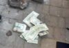 В Одессе правоохранитель наживался на недвижимости умерших
