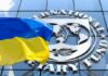 Кабмін здався: з’явився законопроект із зростанням податків для бізнесу