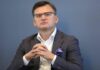 Криза не обмежиться пальним: Кулеба назвав найгірші наслідки війни США та Ірану