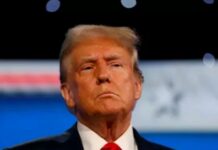 Нестабільний світ: Трамп заявив, що війна в Україні виснажила запаси зброї США