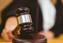 Офіційна позиція ТОВ «Підприємство «Київ» щодо виселення партії «Європейська солідарність»: що відомо