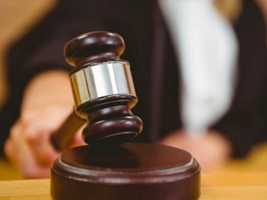 Офіційна позиція ТОВ «Підприємство «Київ» щодо виселення партії «Європейська солідарність»: що відомо