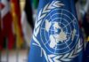 ООН визнала депортацію українських дітей до росії злочином проти людяності