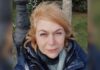 «Перед арештом я закопала золото і гроші, якими після року ув’язнення ми заплатили викуп окупантам», — колишня цивільна полонена