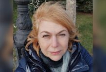 «Перед арештом я закопала золото і гроші, якими після року ув’язнення ми заплатили викуп окупантам», — колишня цивільна полонена