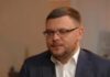 Приховане кримінальне минуле робить директора НАБУ легким об’єктом шантажу: політолог назвав можливі причини звільнення Кривоноса