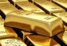 Рано зраділи: на війні в Ірані росія втратила у 7 разів більше, ніж заробила