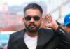 Рэп-звезда против бывшего премьера: что выборы говорят о поколении Z в Непале
