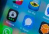 Російські хакери атакують Signal та WhatsApp: як москва намагається зламати захищені канали