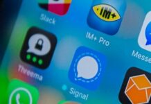 Російські хакери атакують Signal та WhatsApp: як москва намагається зламати захищені канали