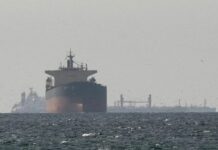 Шок неминучий: через блокування Ормузької протоки буде дефіцит важливого елемента для дронів та ракет