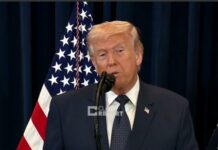 США знімуть санкції з російської нафти до «стабілізації ситуації»