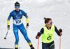 Україна пропустила вперед росію: медальний залік зимової Паралімпіади за підсумками 11 березня