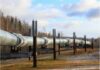 Україна відкинула ультиматум Угорщини щодо відновлення «Дружби» — МЗС