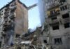 Українців звільнили від комуналки: кому дозволили не платити