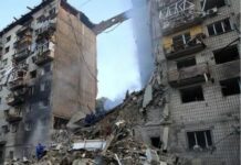Українців звільнили від комуналки: кому дозволили не платити