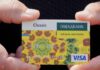 Український банк виплачує пенсіонерам по 5000 гривень: як отримати гроші