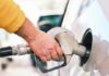 Євросоюз може відкласти відмову від російських нафти та газу: що відбувається