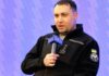100 днів Буданова на Банковій: ключові рішення та перші результати