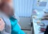 В Одессе будут судить заведующую отделением больницы: в чем ее обвиняют