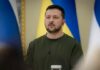 «Буде дуже складно до вересня»: Зеленський зробив тривожну заяву