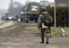 На мешканців окупованих територій чекає нова небезпека: експерт розкрив мету кремля