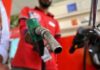 Нефть дорожает из-за срыва второго раунда переговоров между США и Ираном