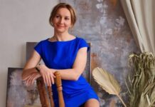 Олімпійська чемпіонка Підгрушна здивувала ще одним своїм талантом і потрапила до Книги рекордів України (фото)