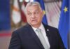 Орбан іде в опозицію: партія угорського прем’єра зазнала нищівної поразки на виборах до парламенту