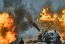 росія готує новий масштабний наступ: що відомо про плани ворога