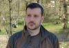 «Те, що сьогодні відбувається з мобілізацією — це бомба сповільненої дії» — Віктор Андрусів
