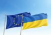 Україна готова до поступок: частину пільг ЄС можуть відкласти заради вступу