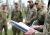 У Раді пропонують нову схему бронювання: 10 мобілізованих за одного фахівця